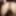Naughty girlfriend exposes herself while trying on outfits