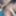 Desi wife voda fat another Lombard 🍆 begun sex