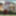 sounding dildo lingerie  shemale 7