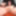 Stills of my uncut cock vol 3 #18