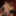 FILF - Liza And Lily Jordan Get Wild With Their Stepdaddy #40