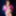 Linzy19: Third Time&#039;s a Charm #7