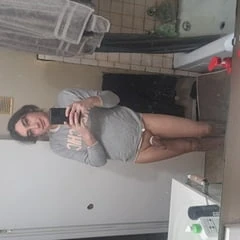 Dress up Jan 2024