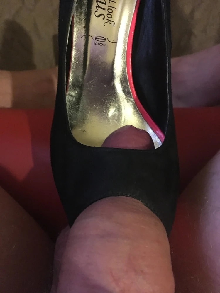 new sexy fetish pics 8