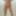 Naked in river #4