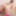 Rei Furuse :: Anal Encyclopedia - CARIBBEANCOM #2