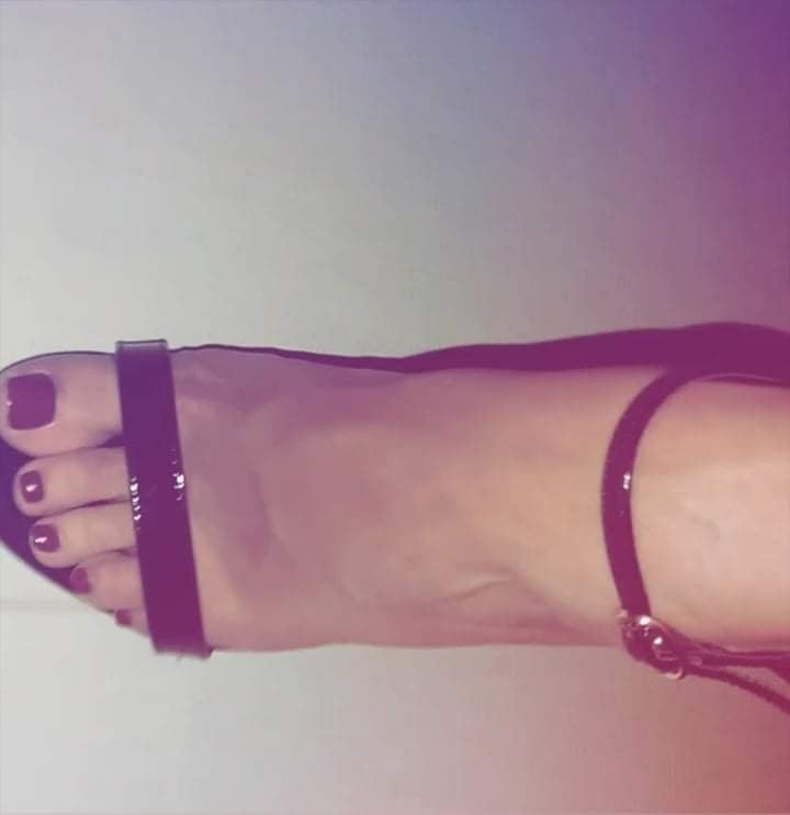 Beauty and Sexiness..