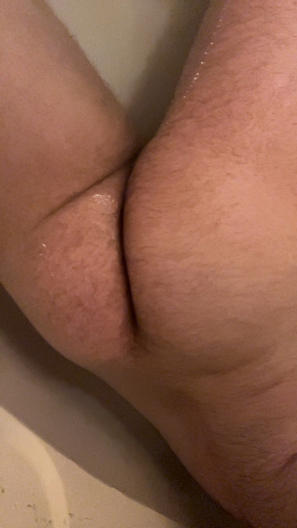 Chubby butt #31