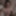 Photo dumb with my hottest selfies #58