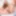 Mature milfs and gilfs from OlderWomanFun