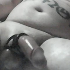cock ring