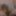 Nudes: December 2022