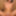 Sexy AI Sauna Babes by AdultPrime #15