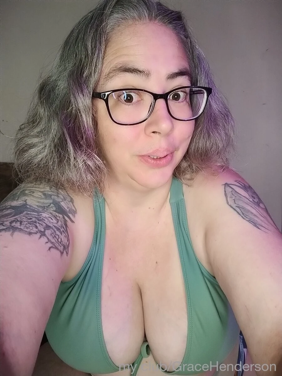 Gracethehippie Free Photos #3
