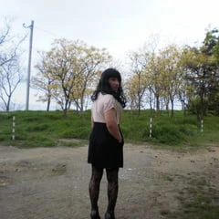 It&#039;s me