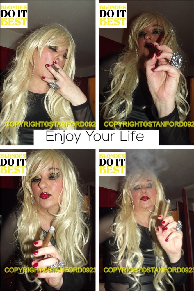 MY LIFE STORY PT 14 #9