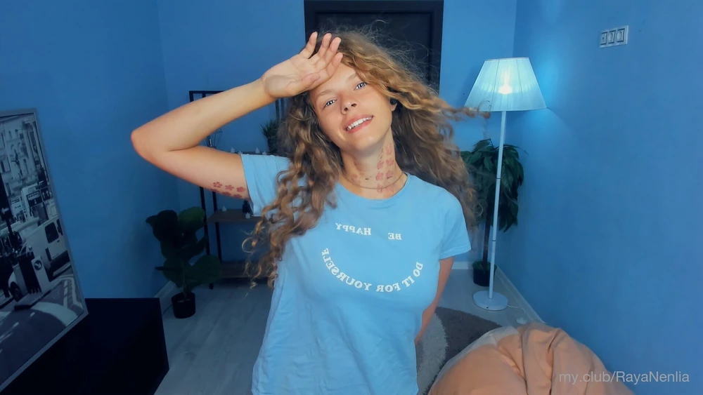 Natalie Free Photos #6