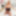 British mature milfs from OlderWomanFun