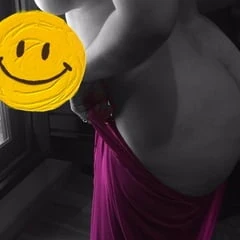 MIS RICAS NALGAS