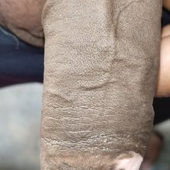 Telugu muda 🍆