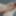 Ücretsiz feetlatina fotoğraflar