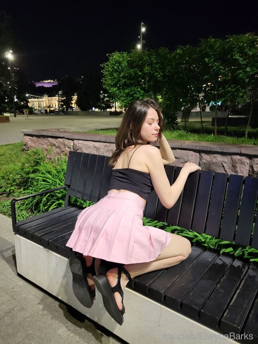 Alice Free Photos #37