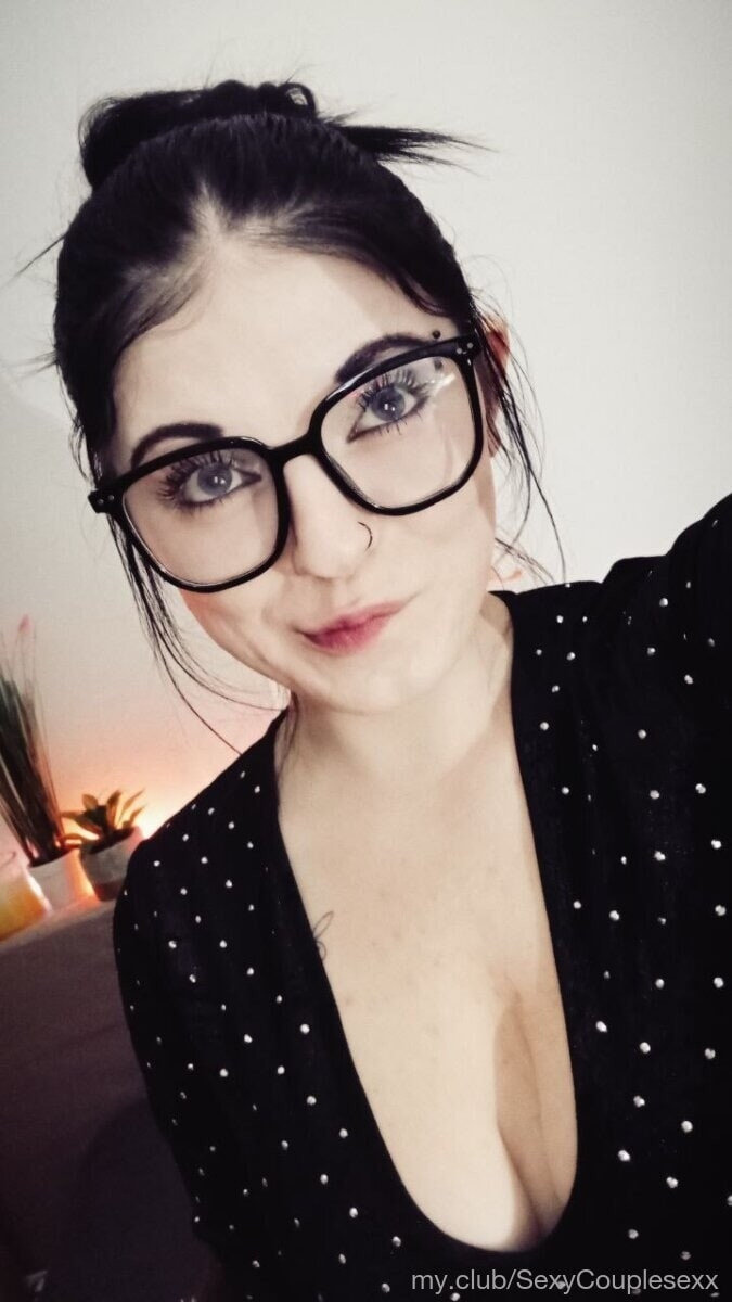 Nasti Free Photos #2