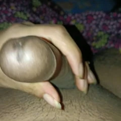 Sex photo