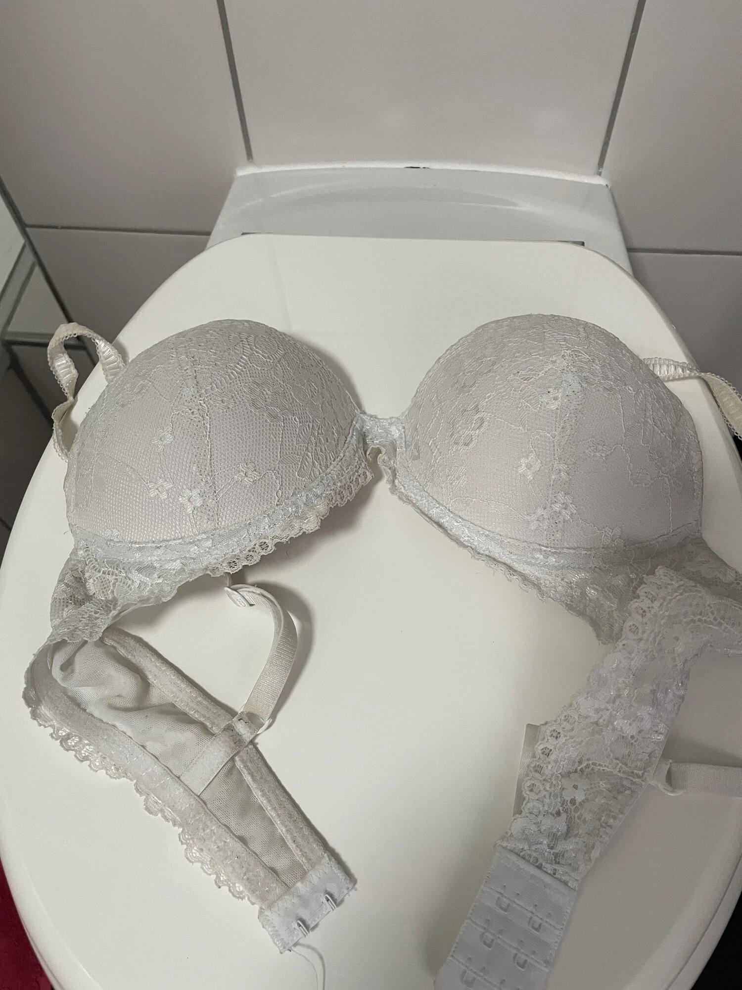 كلاينر بي إتش ماينر فروندين