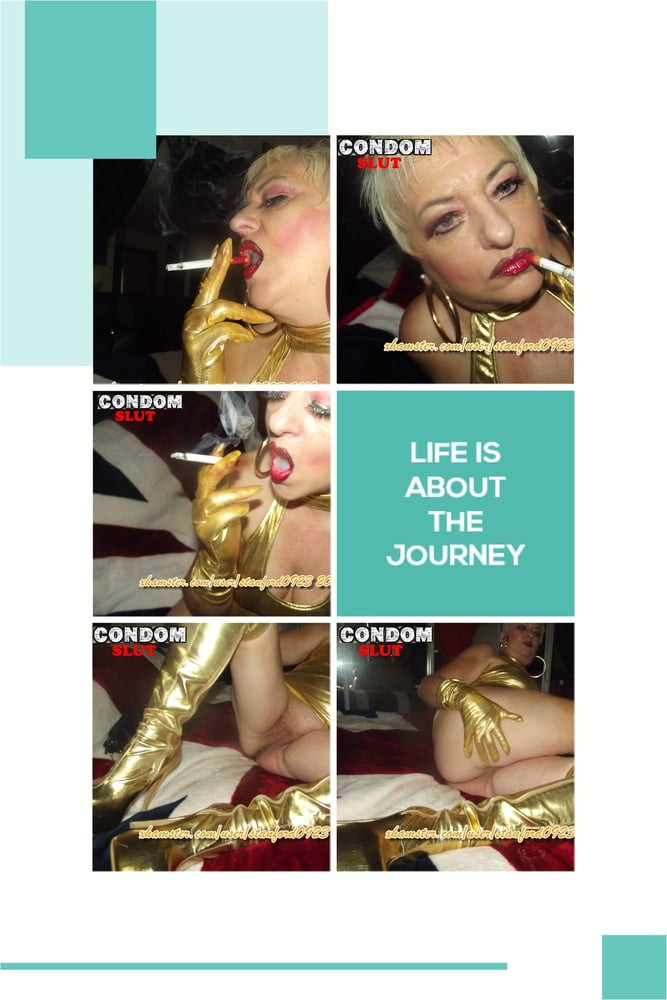 MY JOURNEY PT 28 #19