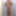 Daily duty of the naked slave March 27th, 2024 #18