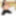 GROOBYGIRLS: Introducing Amy Vodkahaus #5