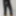 A TIGHT LEATHER PANTS.