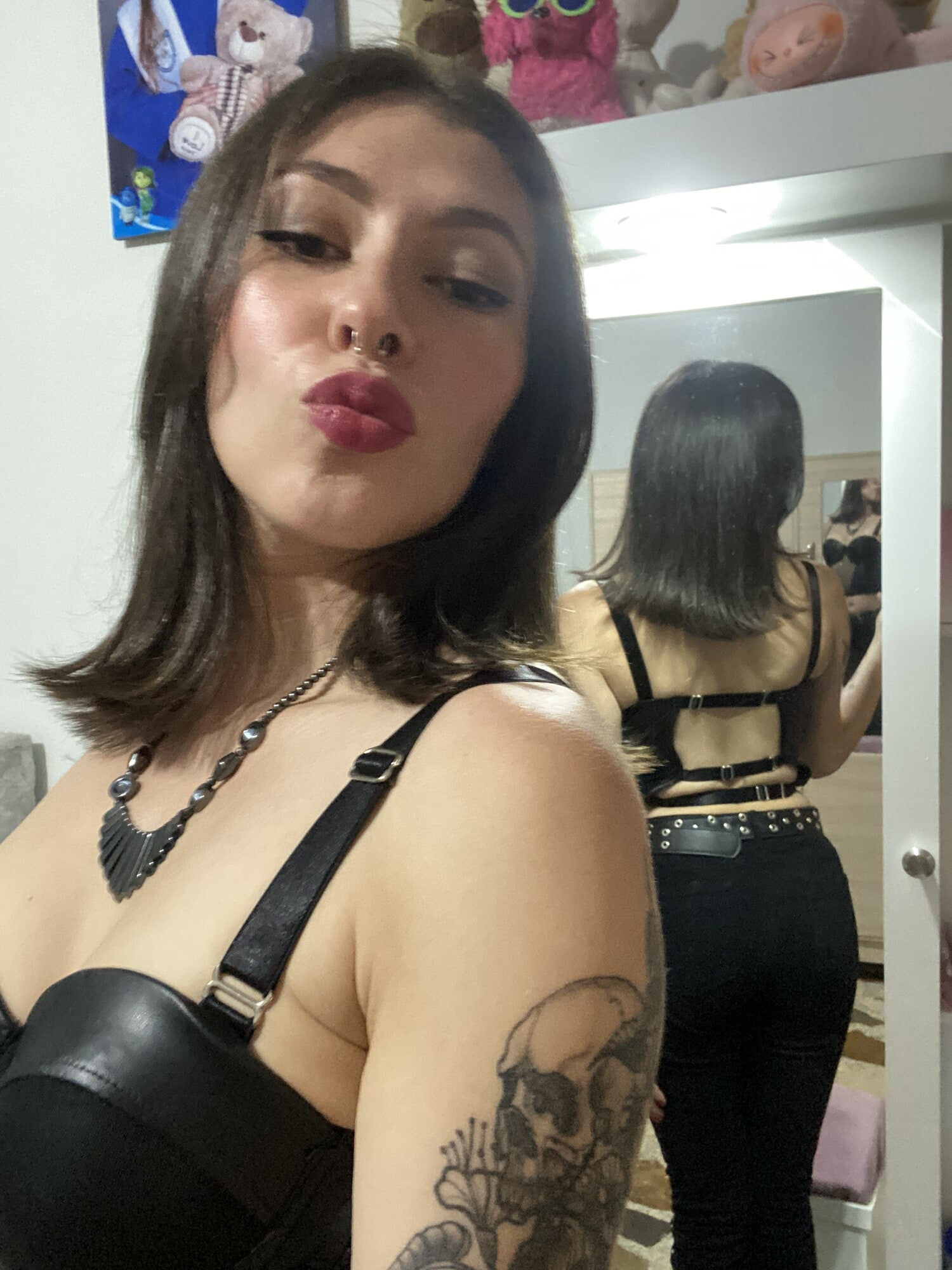 Hello love #2