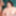 Super sexy plumper slut Bella Bendz #10