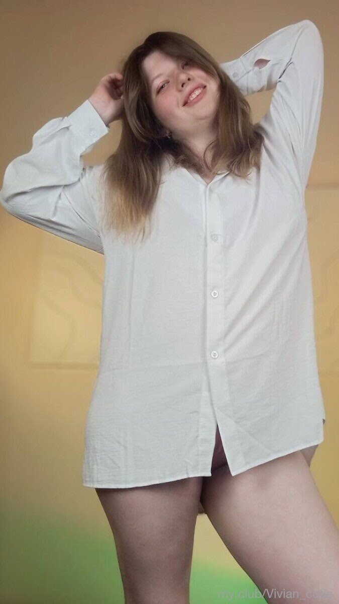 Vivian🌺 Free Photos #52