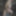 Grandma gets off in the window GIFs #53