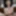 Who Put You In Charge (Taboo Story) Gif Galery