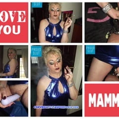 MOM 13