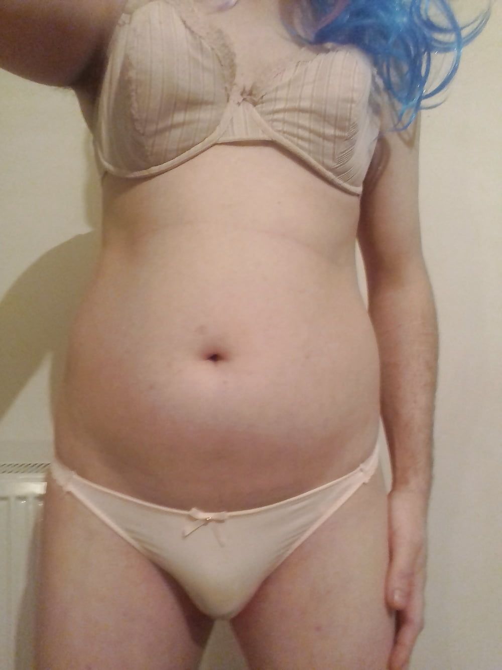 sexy sissy me x #22