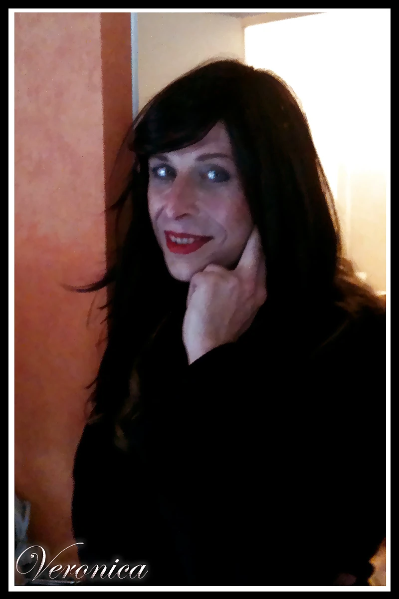 just my face #23
