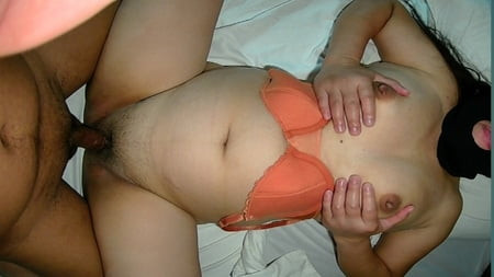 Random pictures 