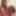 Two naughty nurses and a BBC of doctor #12