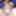 Sexy BBW Spreading Pussy in Purple and Squash #33