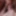 See It As I See It - Tinyy&#039;s POV Blowjob &amp; CIM 💦