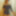 Lovely dress december 2018