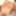 ConorCoxxx-Janey Doe shows us the goods