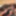 Inexperienced 18-year-old Step Sisters Screams &quot;oh God&quot; as S #38