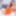 BRAZILIAN TRANSSEXUALS: Exotic Newbie Coming Up