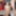 Petite Latina Eimy Suffers Through Rough Threesome #6